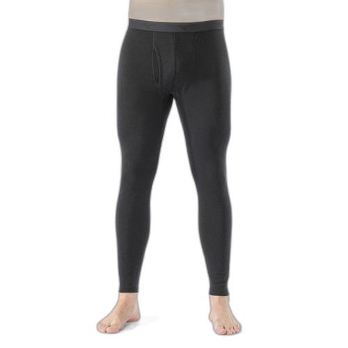 09ɫ09֥å LL ձֱMIZUNO ȲϺůºë䳤ǰ 20530.24Ԫ(88VIP 95)
