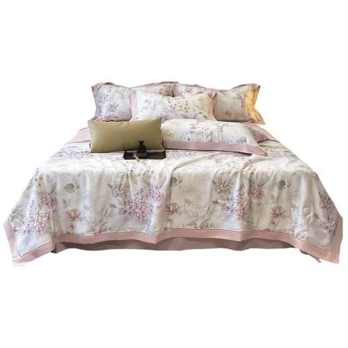 ۻ㣺ı200*230cm ͼɫ ӡƷļ˿228.65Ԫ