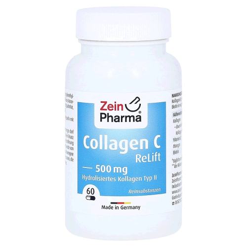 ¹ʶ500mgˮ⽺ԭάC60 60 ŷֱZeinpharmaԭ500mg60/άCˮ212.94Ԫ(88VIP 95)