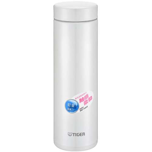 ѩ(WW) TIGER/С²ֱ±ʵ535.89Ԫ,ۺ178.63/