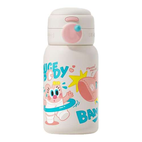 ڲ8軰-ɫ500ml(ޱ) uoohaͯ˫±148.99Ԫ