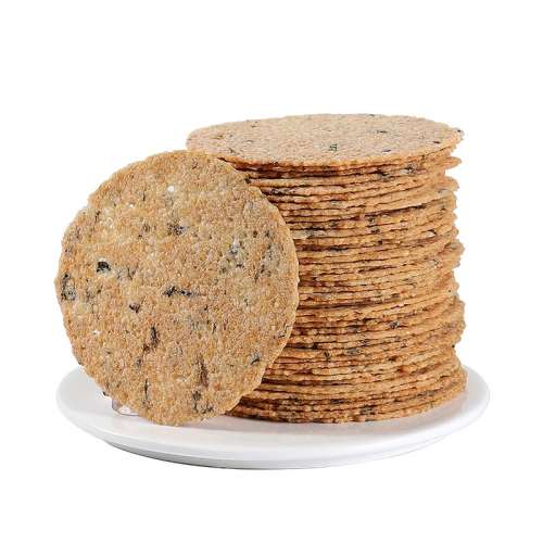 ۻ㣺ԭζ÷ɲ˹ͣ125g125g250g زֹ÷ɲ˹12.58Ԫ