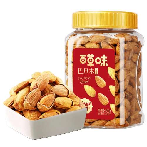 װ͵ľζ500g װǰ͵ľٲζ29.8Ԫ