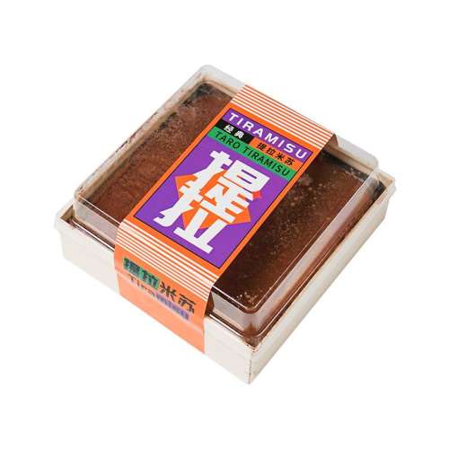 ۻ㣺ݮζ1 180g ƷСյ180g/76.6Ԫ4(19.15Ԫ/)