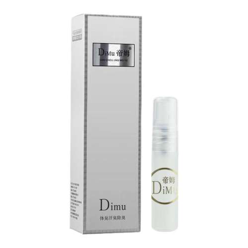 5ml  ֲ ζֹ¶Ҹ³10.96Ԫ