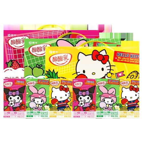 3²ζѡ250g*12 ţݮζ250ml*2433.82Ԫ