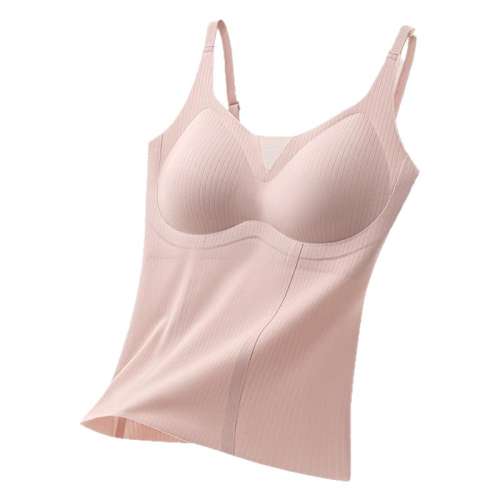 ۻ㣺͸߹⡿۷ɫ 160(M) è˵Ů˿⴩106.84Ԫ2(53.42Ԫ/)
