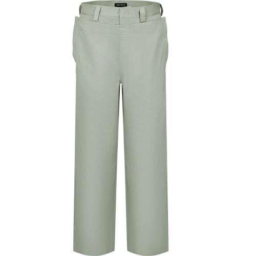 ۻ㣺 29 UR¿װСƸƴӴɫȳUMF640105268.5Ԫ2(134.25Ԫ/)