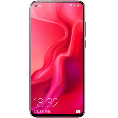 Ϊ nova 4e 2Ƭװư桿ȫ͸Ĥ Ϊnova 4ֻĤȫȫ41.92Ԫ4(10.48Ԫ/)