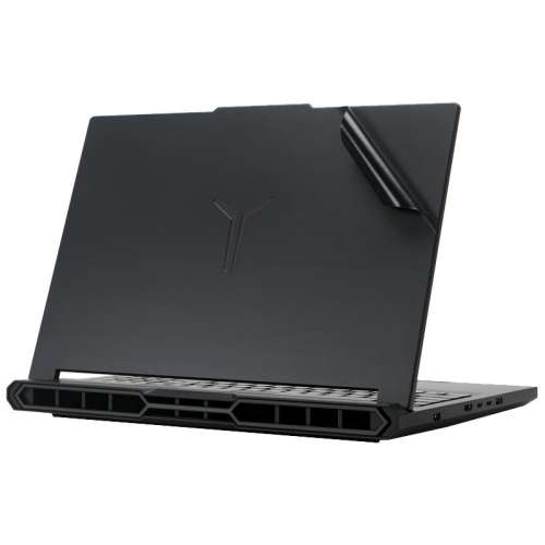  Y9000P IAX10H2025 ɫƹⵥA桾һ뱸ע Y9000PĤY7000PĤ27.08Ԫ2(13.54Ԫ/)