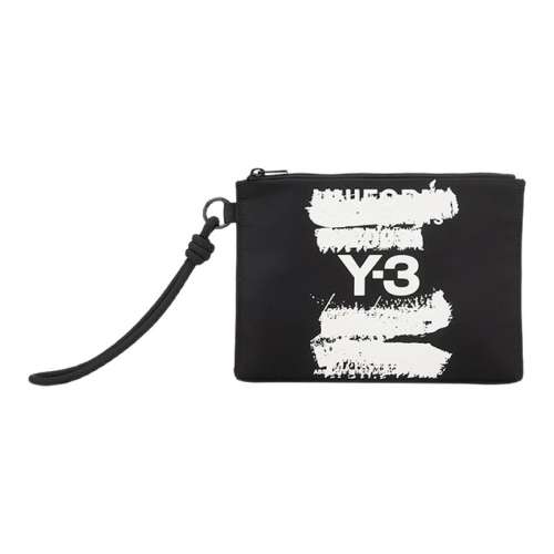 (BLK) Y-3Ůͬð2052.92Ԫ4(513.23Ԫ/)