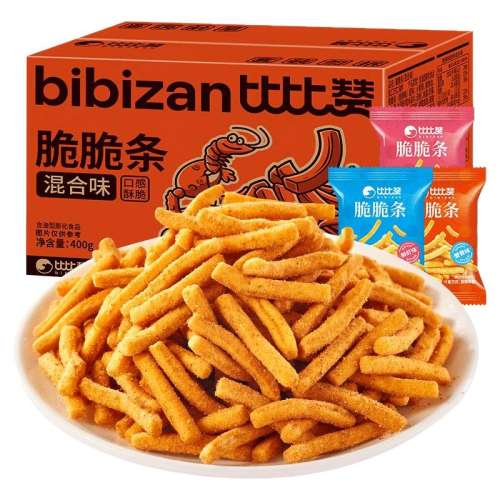 38ζ300g/9.9 ȱ޴ζ400gһ9.9Ԫ