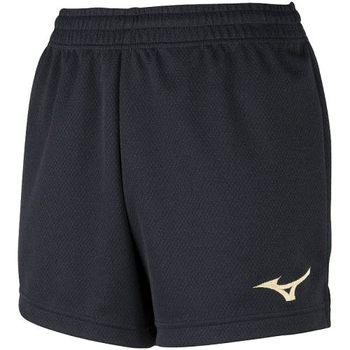 ڽɫ S ճMIZUNOŨŮʽ Ůӱ V2MB820295  S235.27Ԫ(88VIP 95)