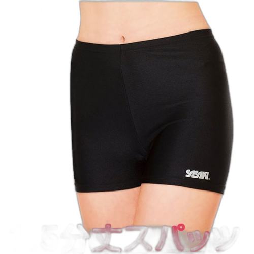 ɫB֥å L ձֱSASAKI ͨٷ 1.5 Ь T EX SG-1241HL157.37Ԫ(88VIP 95)