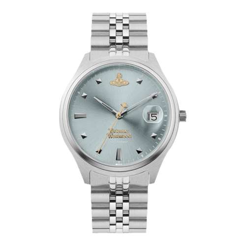 ֱ 37mm ̫ʯӢоŮʿ3313Ԫ