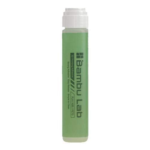 Һ彺60ml 3DӡBambulab ˮʵ89.84Ԫ,ۺ44.92/