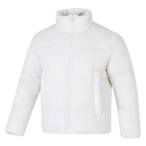 ۻ㣺1378828-112 M ӪUA޷¿ж̿˶ů616.69Ԫ(88VIP 95)