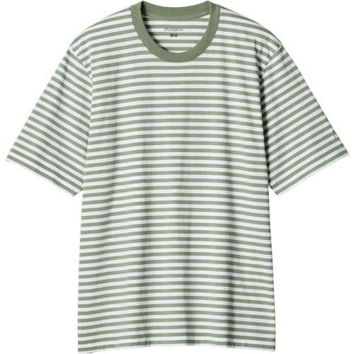 ۻ㣺12 Һɫ 170/92A/M ¿װŮװT99Ԫ