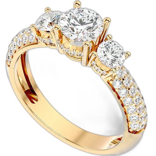 10k ƽ-M18a US 6 pompeii31 1/2 ʯĪɣʯ⻷ָ10k  - 10k