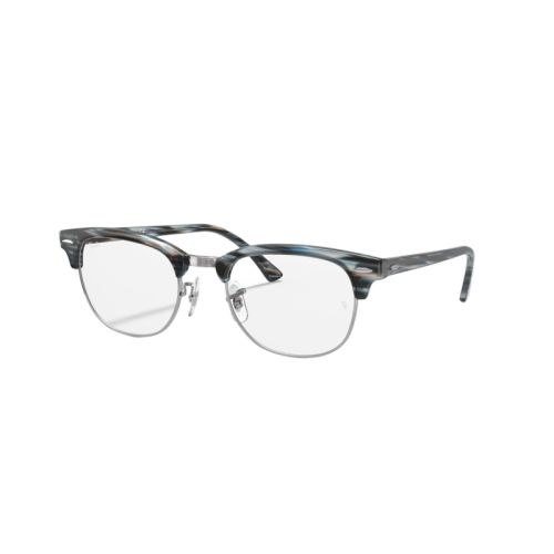 5750ɫ51mm򲻿ɶ RayBanѧɶԴ˿ʽŮ۾0RX5154835.55Ԫ