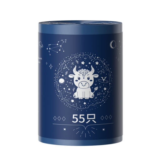 ڲӺ ʵƷƣϸϸѿء ʽӺ5.8Ԫ