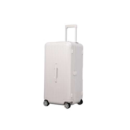 ۻ㣺ɫ 26 RIMOWAĬʱг7704.5Ԫ(88VIP 95)
