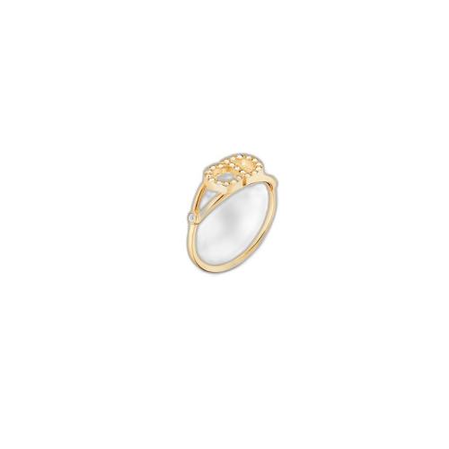 ɫͰɫˮ S - 50-51 ŷֱChristian Dior˹͡ ϰCLAIR D LUNEָˮ2905.72Ԫ(88VIP 95)