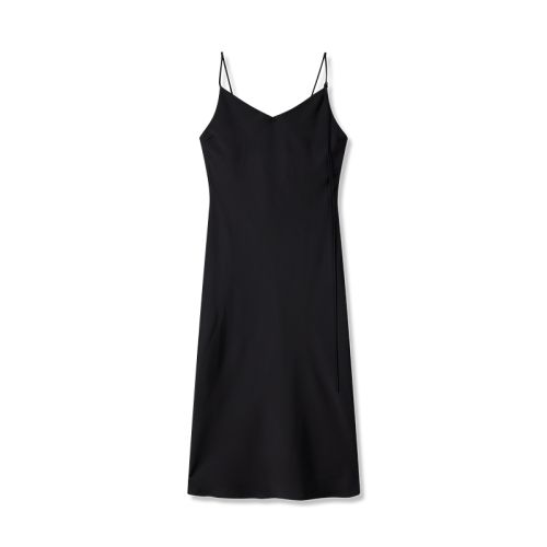 ڲ510 S LILYʽƸVȼٷȹ249Ԫ