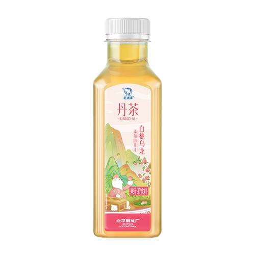 ۻ㣺500ml*15ƿ x500ml*15ɫ48.92Ԫ