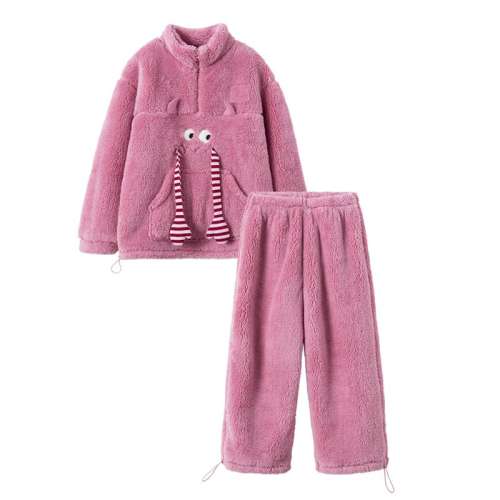 ۻ㣺80752õɫ 100cm СǼ޼Ӻװ˯˯487.44Ԫ3(162.48Ԫ/)
