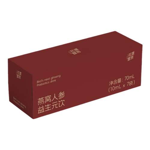 1С С˲Ԫ10ml*749.3Ԫ
