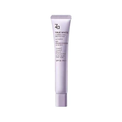 SPF34¿С׹V ԱۿۡƷĹ64Ԫ