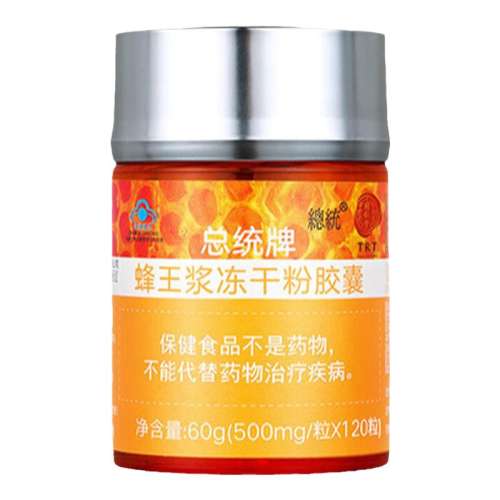 ۻ㣺60g ͬ÷ɷ۽60g745.46Ԫ2(372.73Ԫ/)