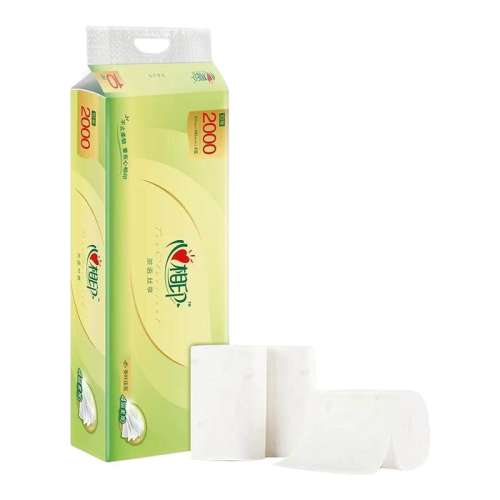 ڲ200g/ һ2000gĽ10101mm ӡ˿2000gоֽ̾Ĳ10ԭľֽ19.9Ԫ