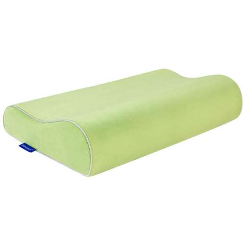 ˮ־+-50*30*8/5cm 5-8cm ˿ص޻ʵ58.5Ԫ