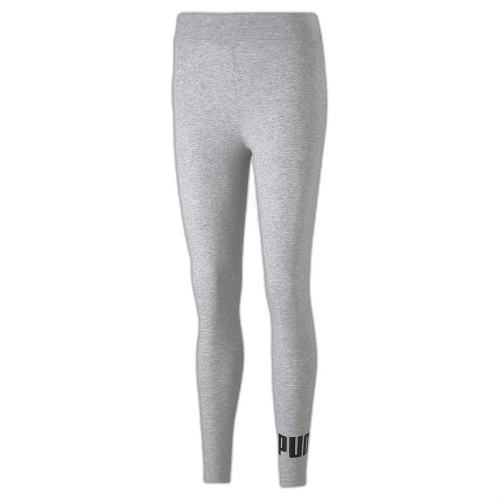 ǳɫʯϻ XSmall ӪPUMA Ů Essentials Logo  - ǳɫ ֱ175.42Ԫ(88VIP 95)