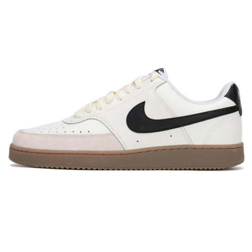 ۻ㣺FQ8075-133 40.5/7.5 ӪNikeͿ˰ЬЬͰ͸Ь˶ЬCD5463341.19Ԫ(88VIP 95)