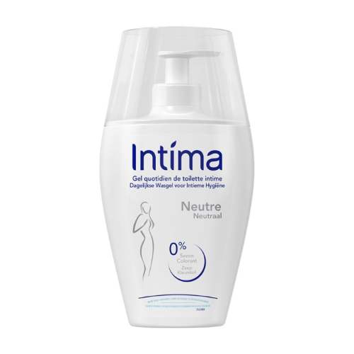 1֧ Intimaר˽ϴҺ69.9Ԫ