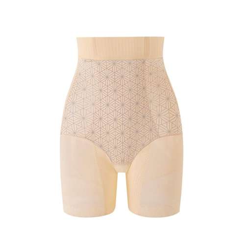 ۻ㣺ɫ MԼ80-100 èŮǿոСθոڿ56.45Ԫ(88VIP 95)