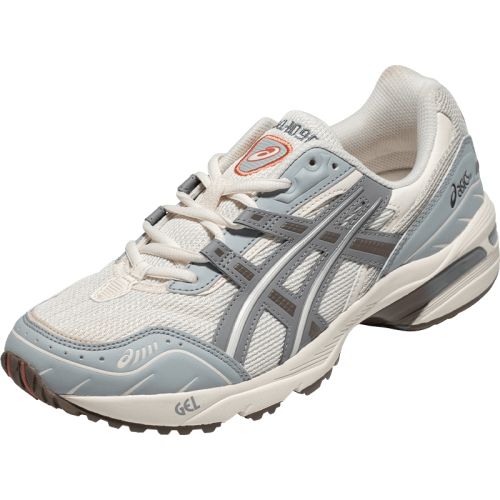 ̻ɫ 36 ˶ЬAsics/ɪʿϵЬ432.65Ԫ