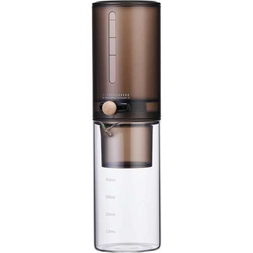 ۻ㣺ѩɫͺ1000ml {8Сʱ}Ϳֳ80.64Ԫ2(40.32Ԫ/)