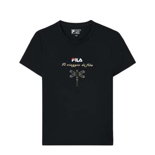 ׼-WT 155/76A/XS Ůļ/Fila T1005.25Ԫ5(201.05Ԫ/)