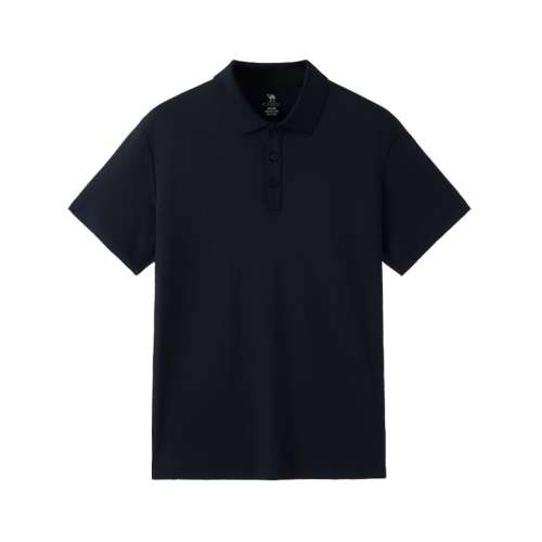 M ŮͬM15BA22105Ӱ Ůװpolo2025¿100֧½TʪٸɶtŮ169.15Ԫ