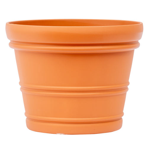 6 Լ2L ֱ17.9cm ɫ  е ˼iris͹Բλʵ14.4Ԫ,ۺ7.2/
