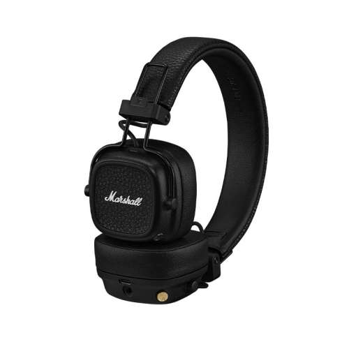 ɫ Marshall Major Vͷʽ1104Ԫ