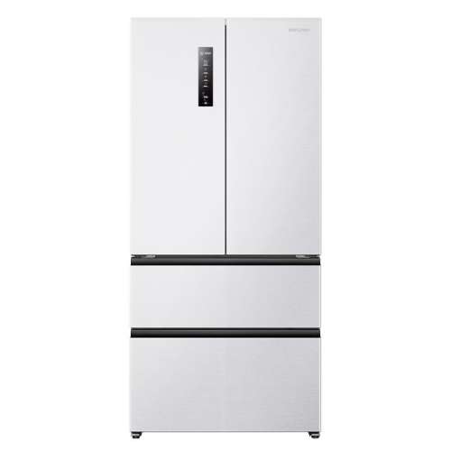 ڲBCD-503WD15MPQLA 503L° 20%|503pro˫4099Ԫ
