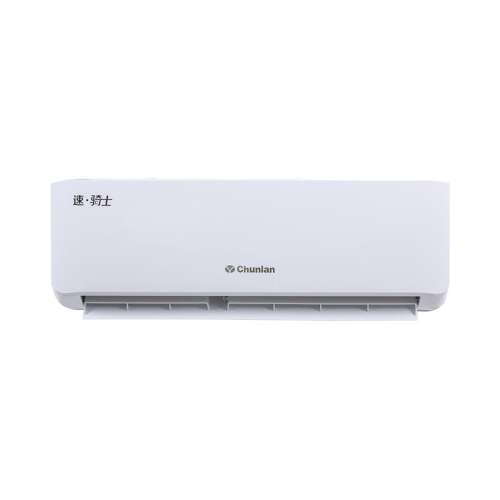 ۻ㣺KFR-35GW/CD1BPdWc-N1 յ1.5ƥƵůһЧ1499.4Ԫ