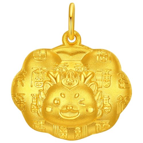 ׹ 3.6g Сƽ׹Фͯ Ƽ3103.16Ԫ