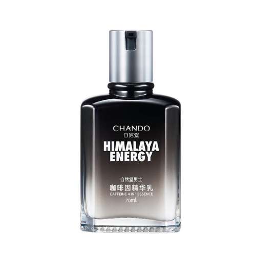   70ml ȻʿʪҺ296.79Ԫ3(98.93Ԫ/)