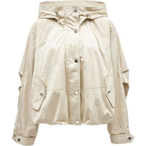C02 ĭɳɫ 155/76A/XS ONLYɫñ1483.2Ԫ3(494.4Ԫ/)